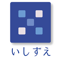 訪問看護ステーションいしずえ｜泉佐野・大阪｜精神疾患に対応